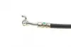 Brake Hose. Шланг гальмівний BLUE PRINT ADN153234 (фото 3)