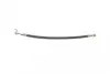 Brake Hose. Шланг гальмівний BLUE PRINT ADN153234 (фото 5)