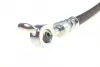 Brake Hose. Шланг гальмівний BLUE PRINT ADN153236 (фото 2)