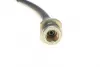Brake Hose. Шланг гальмівний BLUE PRINT ADN153236 (фото 3)