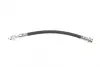 Brake Hose. Шланг гальмівний BLUE PRINT ADN153236 (фото 4)