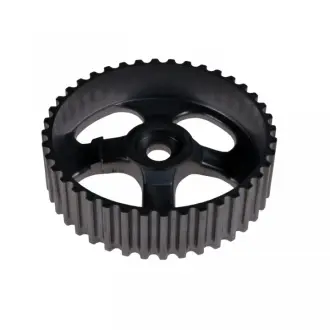 Gear, camshaft. Шестерня, розподільний вал BLUE PRINT ADN16138