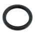 Crankshaft seal. Сальник колінчастого вала BLUE PRINT ADN16146 (фото 1)