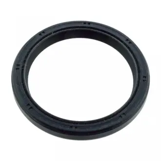 Crankshaft seal. Сальник колінчастого вала BLUE PRINT ADN16146