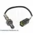 Oxygen sensor. Лямбда зонд, сенсор BLUE PRINT ADN17024 (фото 1)