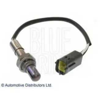 Oxygen sensor. Лямбда зонд, сенсор BLUE PRINT ADN17024