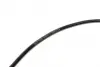 ABS sensor. Датчик ABS BLUE PRINT ADN17111 (фото 2)