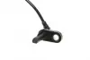 ABS sensor. Датчик ABS BLUE PRINT ADN17111 (фото 3)