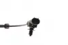 ABS sensor. Датчик ABS BLUE PRINT ADN17111 (фото 4)