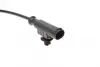 ABS sensor. Датчик ABS BLUE PRINT ADN17111 (фото 5)
