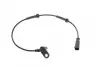 ABS sensor. Датчик ABS BLUE PRINT ADN17111 (фото 6)
