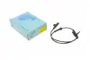 ABS sensor. Датчик ABS BLUE PRINT ADN17112 (фото 1)