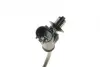 ABS sensor. Датчик ABS BLUE PRINT ADN17112 (фото 2)