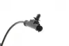 ABS sensor. Датчик ABS BLUE PRINT ADN17112 (фото 3)