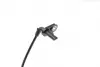 ABS sensor. Датчик ABS BLUE PRINT ADN17112 (фото 4)