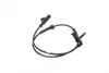 ABS sensor. Датчик ABS BLUE PRINT ADN17112 (фото 5)