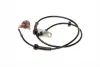 Датчик ABS (задній) Nissan Navara 2.5/3.0 dCi 97-14 (L) BLUE PRINT ADN17124 (фото 5)