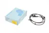 ABS sensor. Датчик ABS BLUE PRINT ADN17126 (фото 1)