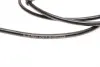 ABS sensor. Датчик ABS BLUE PRINT ADN17126 (фото 2)