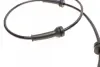 ABS sensor. Датчик ABS BLUE PRINT ADN17126 (фото 3)