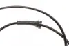 ABS sensor. Датчик ABS BLUE PRINT ADN17126 (фото 4)
