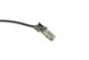 ABS sensor. Датчик ABS BLUE PRINT ADN17126 (фото 5)