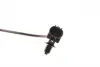 ABS sensor. Датчик ABS BLUE PRINT ADN17126 (фото 6)
