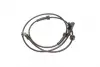 ABS sensor. Датчик ABS BLUE PRINT ADN17126 (фото 7)