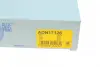 ABS sensor. Датчик ABS BLUE PRINT ADN17126 (фото 8)
