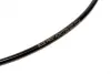 ABS sensor. Датчик ABS BLUE PRINT ADN17129 (фото 2)