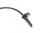 ABS sensor. Датчик ABS BLUE PRINT ADN17129 (фото 3)