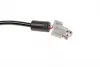 ABS sensor. Датчик ABS BLUE PRINT ADN17129 (фото 4)