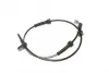 ABS sensor. Датчик ABS BLUE PRINT ADN17129 (фото 5)