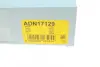 ABS sensor. Датчик ABS BLUE PRINT ADN17129 (фото 6)