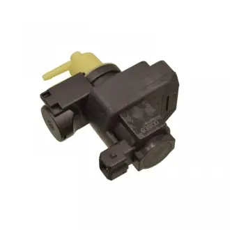 Pressure Converter, exhaust control. Перетворювач тиску, контроль вихлопу BLUE PRINT ADN17255