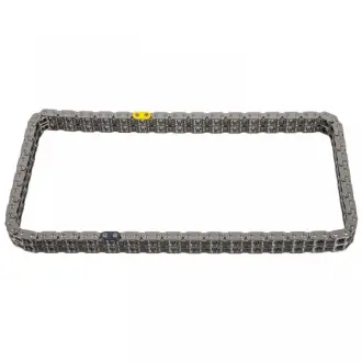 Ланцюг ГРМ Navara, X-Trail 2.2d 00- BLUE PRINT ADN17329