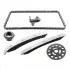 Timing Chain Kit. Комплект ланцюга ГРМ BLUE PRINT ADN17341 (фото 1)