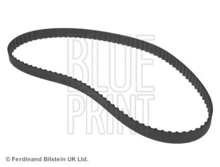 Ремень ГРМ BLUE PRINT ADN17507