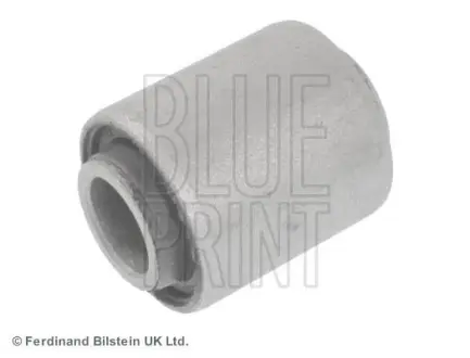 Подвеска, рычаг независимой подвески колеса BLUE PRINT ADN18001