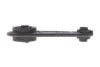 Подушка двигуна (задня) Renault Kangoo 1.5dCi 08- BLUE PRINT ADN180132 (фото 3)