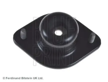 Подвеска, амортизатор BLUE PRINT ADN180134