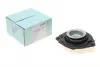 Top strut mount. Кріплення стійки амортизаторної верхнє BLUE PRINT ADN180170 (фото 1)
