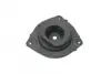Top strut mount. Кріплення стійки амортизаторної верхнє BLUE PRINT ADN180170 (фото 2)