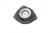 Top strut mount. Кріплення стійки амортизаторної верхнє BLUE PRINT ADN180170 (фото 3)
