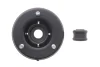 Опора амортизатора передн. Nissan Navara IV 14-, Renault (вир-во Blue Print) BLUE PRINT ADN180173 (фото 1)