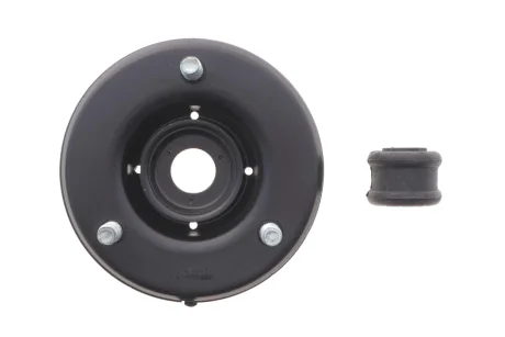 Опора амортизатора передн. Nissan Navara IV 14-, Renault (вир-во Blue Print) BLUE PRINT ADN180173
