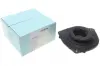Top strut mount. Кріплення стійки амортизаторної верхнє BLUE PRINT ADN180177 (фото 1)