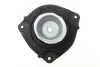 Top strut mount. Кріплення стійки амортизаторної верхнє BLUE PRINT ADN180177 (фото 2)