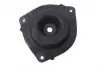 Top strut mount. Кріплення стійки амортизаторної верхнє BLUE PRINT ADN180177 (фото 3)