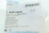 Anti-roll bar bush. Втулка стабілізатора BLUE PRINT ADN18020 (фото 6)